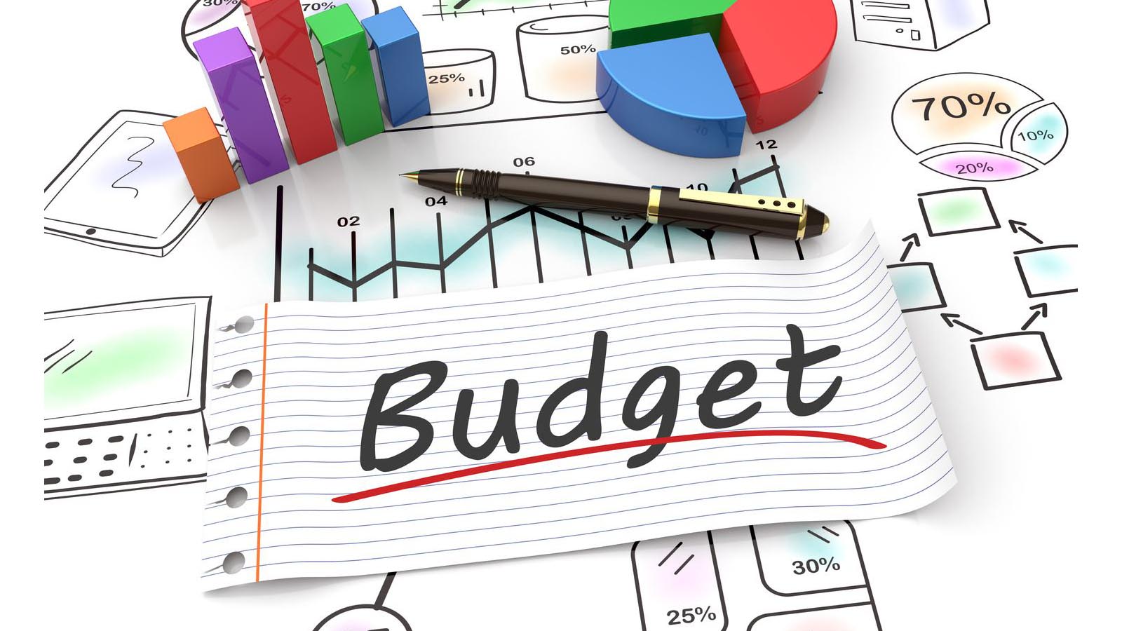 Budget