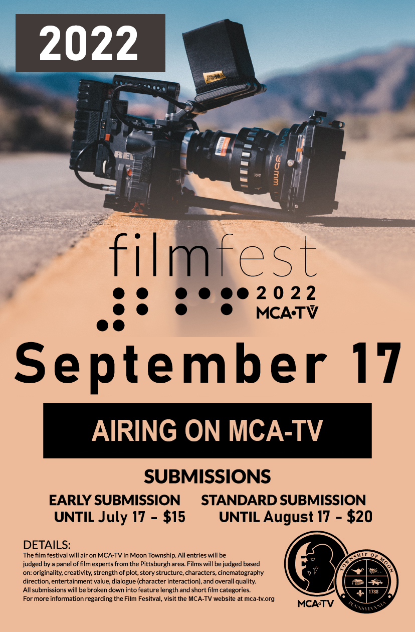 MCA-TV