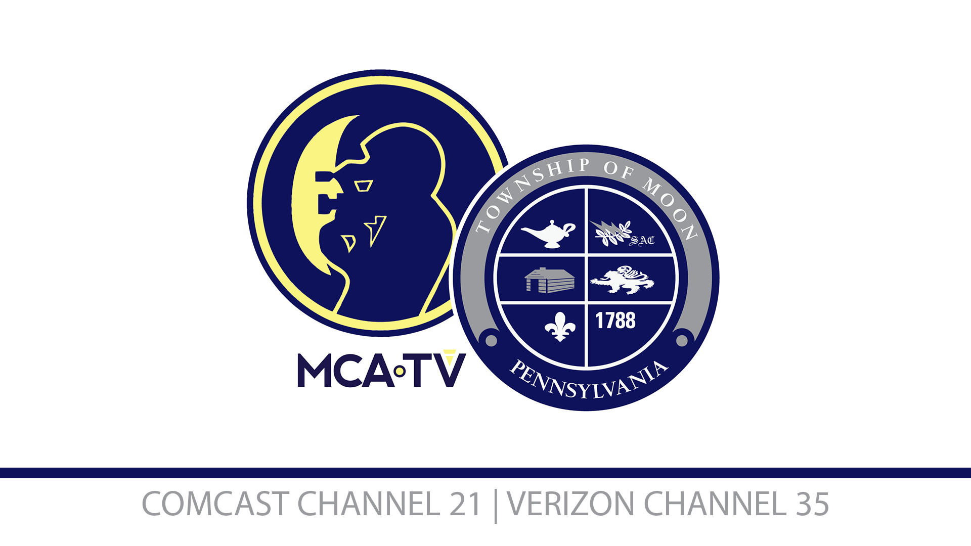 MCA-TV