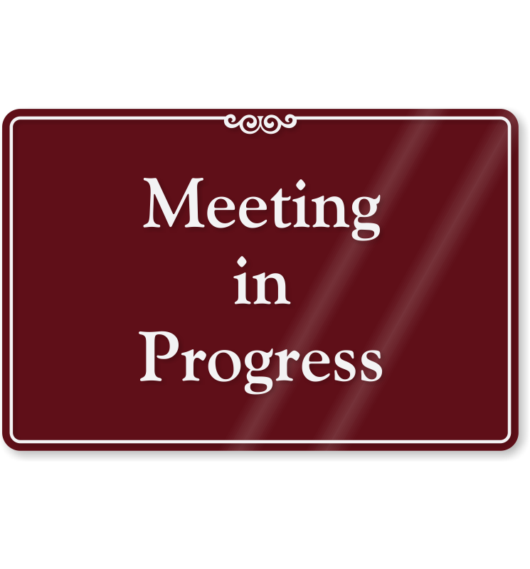 Boards and Committees