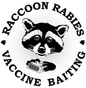 RABIES