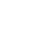 fb_icon