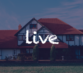 live_icon