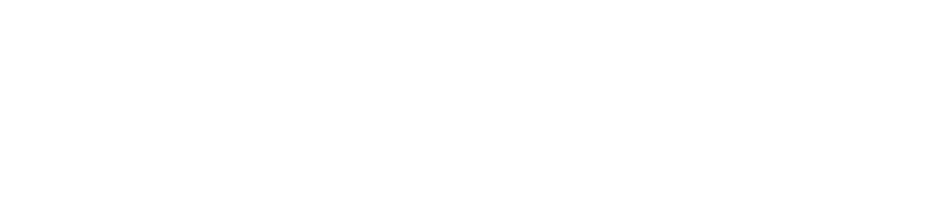 makeit_logo